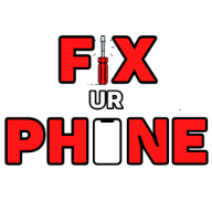 FIXurPHONE Logo